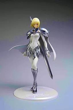 Figure Excellent Model No. 47 Claire 