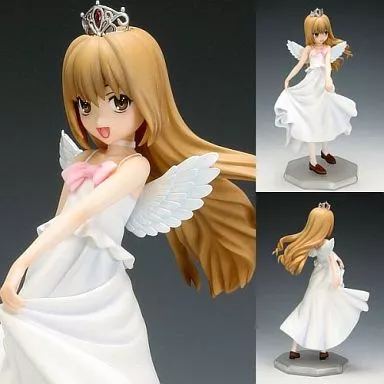 Figure Taiga Aisaka Beauty Contest Ver. 「 Toradora! 」 1/8 PVC coated  finished product | Toy Hobby | Suruga-ya.com