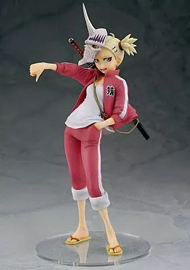 Alpha Omega Sarugaki Hiyosato 