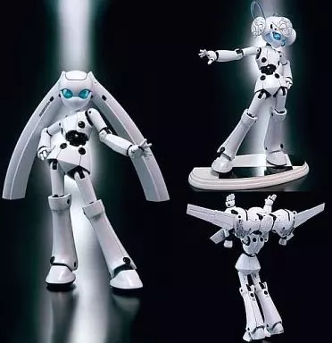 フィギュア 超合金 ドロッセル 「ファイアボール」 | おもちゃ