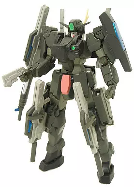 フィギュア ROBOT魂＜SIDE MS＞ GN-006/SA ケルディムガンダムサーガ