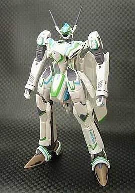 Figure VF-25Fm Messia Balkily FamilyMart Ver. 