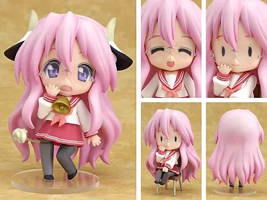 みゆき　プロマイド 51gr5x0+OhL._UF350,350_QL50_.jpg