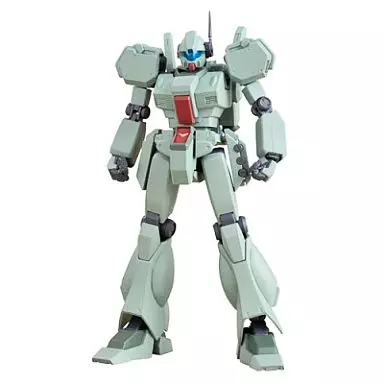 Figure Robot Soul <SIDE MS> Gegan (D Type) 