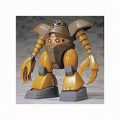 MS IN ACTION !! ゴッグ MSM-03 cm3dmju Figure MS IN ACTION! MSM-03 Gog 