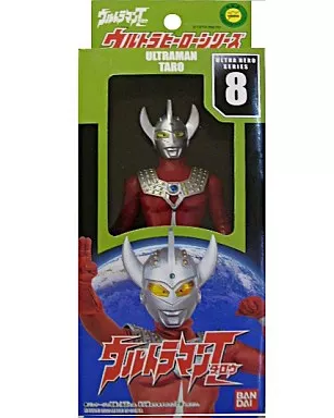 フィギュア ウルトラマンタロウ「ウルトラマンタロウ」ウルトラ フィギュア ウルトラマンタロウ「ウルトラマンタロウ」ウルトラ