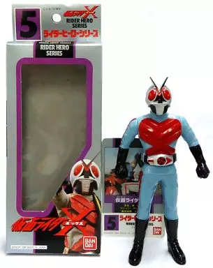 爆買いしたくなる フィギュア 仮面ライダーX 「仮面ライダーX」 ライダーヒーロー 特撮
