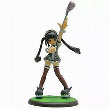 Figure J ズプレミ Air Ultimate Model KOOH 