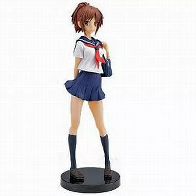ねんどろいど もし高校野球の女子マネージャーがドラッカーの『マネジメント』を読んだら 川島みなみ g6bh9ry ねんどろいど 川島みなみ『もし高校野球の女子マネージャーが
