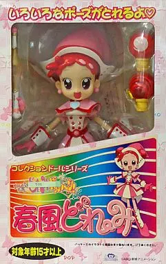 ＊doremi＊⚠️他の方のご購入はご遠慮ください Figure Harukaze Adami 
