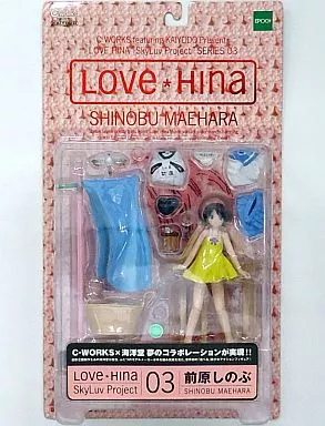 ラブブ エナジー LOVE 正規品証明レシートあり】ラブブ エナジー セレニティー 赤 LOVE
