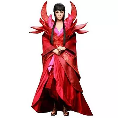 Chacha Asai 