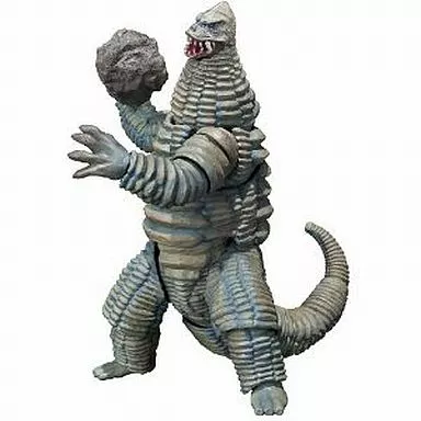 Figure ULTRA-ACT Red King 「 Ultraman 」 | Toy Hobby | Suruga-ya.com