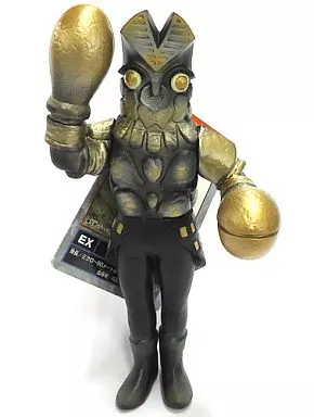 たかさん専用　怪獣郷　バルタン　イカルス　やまなや　ウルトラファイト たかさん専用 怪獣郷 バルタン イカルス やまなや ウルトラファイト