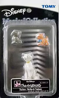 Disney - ベルリオーズ jim6016349_2.jpg