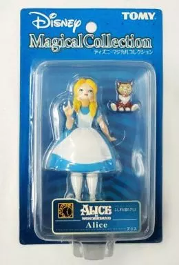 Figure Alice 