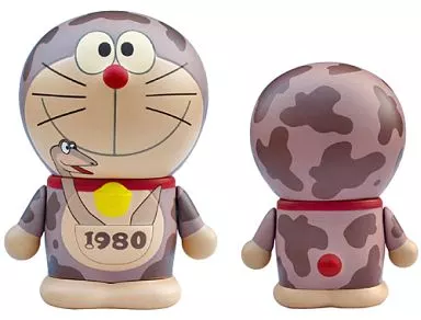 VariArts Doraemon 015 「 Doraemon 」 | Toy Hobby | Suruga-ya.com