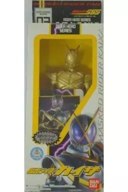 仮面ライダーワールド2003 仮面ライダーファイズ ゴールドVER 仮面ライダーワールド2003 仮面ライダーファイズ ゴールドVER