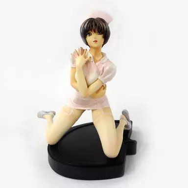 限定セール □G-taste 95 / 八神ひろき - 瀬能明日香□（G-taste 1/6 その他