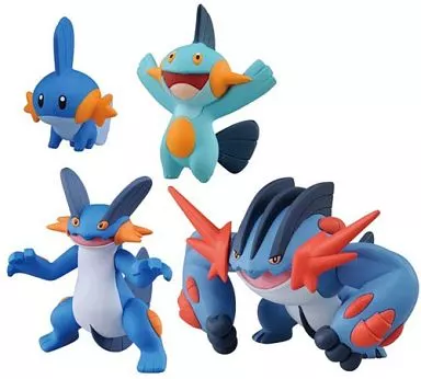 フィギュア メガラグラージ 「ポケットモンスター」 モンスター フィギュア メガラグラージ 「ポケットモンスター」 モンスター