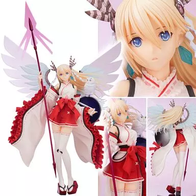 ミネルヴァページ ミネルヴァ ヴァンガード ドライバー MINERVA VANGUARD