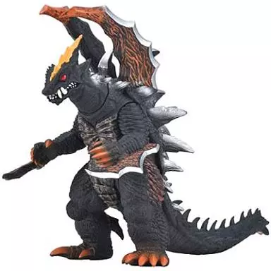 Figure [Card missing] ツルギデマーガ 