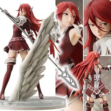 【未開封】 ファイアーエムブレム 覚醒 ティアモ 1/7 未開封品 ファイアーエムブレム 覚醒 ティアモ 1/7スケール 完成品