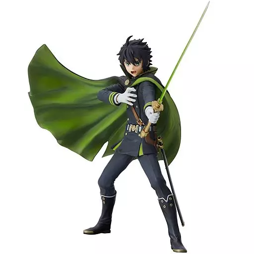 DEEP♡ Yネックレス 雄一郎 YUICHIRO 希少レア