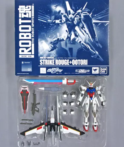 ロックオペラモーツァルト　rouge ver ロックオペラモーツァルト rouge ver