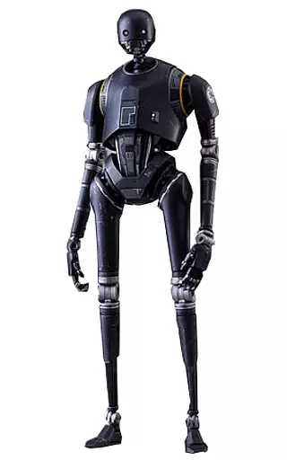 Figure K-2SO 