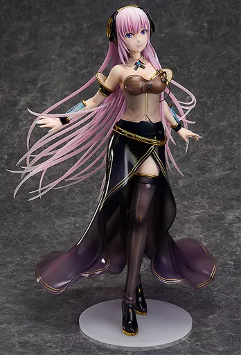 Figure Megurine Luka V4X 「 Character Actor Vocal Series 03