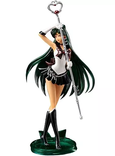 セーラームーンR フィギュア 49cm バンダイ Yahoo!オークション - フィギュア 美少女戦士セーラームーンR
