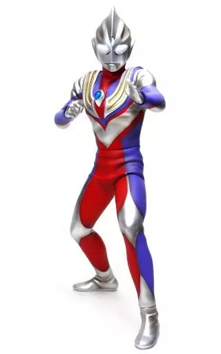ウルトラマンティガ(6) Amazon.co.jp: ウルトラマンティガ(6) [VHS] : 特撮(映像), 特撮