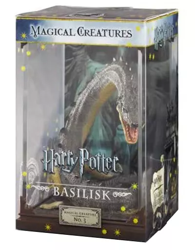 Basilisk 