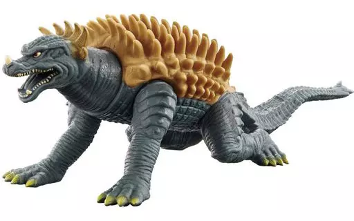 ムービーモンスターシリーズ ゴジラ(2004) | ゴジラシリーズ