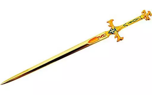 Figure Kin Fragrant olive no Ken 「 SWORD ART ONLINE Figure Kin Fragrant olive no Ken 「 SWORD ART ONLINE