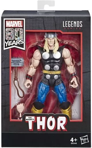 Amazon.co.jp: ソー : ラブ・アンド・サンダー マーベル