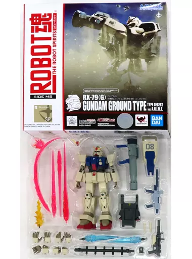 ロボット魂 機動戦士ガンダム ＲＧ ガンプラ 歴代ガンダム ８体セット 機動戦士ガンダム ガンプラ ロボット魂 RG 立ち上がら 歴代