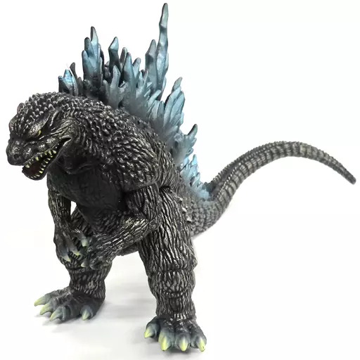 Figure Godzilla Thermal Radiation Ver. 