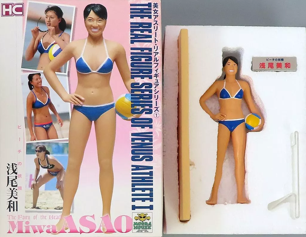 Asanoha bikini グレー　Amateras dreamy asanoha bikini set / gray – AMATERASJAPAN