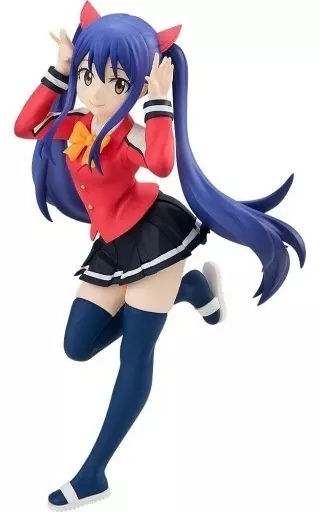 With Special Offer] POPUP PARADE Wendy Marvel 