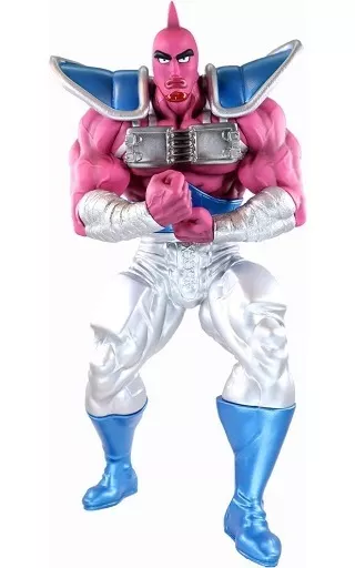 未開封】 ビッグボディ2.0 匠仕様 CCP Muscular Collection NO