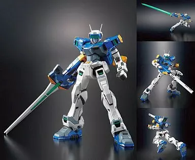 電脳戦機バーチャロン テムジン TEMJIN COMPOSITE Ver.Ka COMPOSITEテムジン レビュー