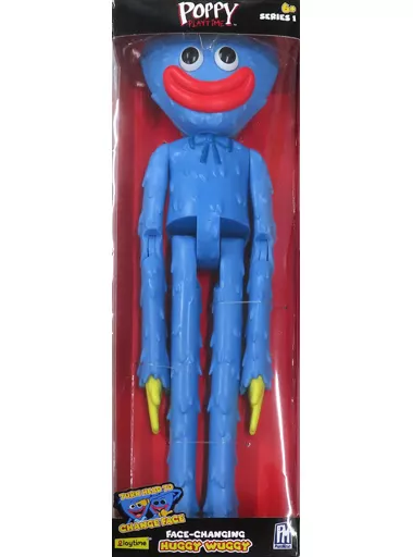 GUGU Huggie ハギー　さらさら　新品未開封品 5c593982183a4531b330d591bb12bb ベッド・マット・カバー