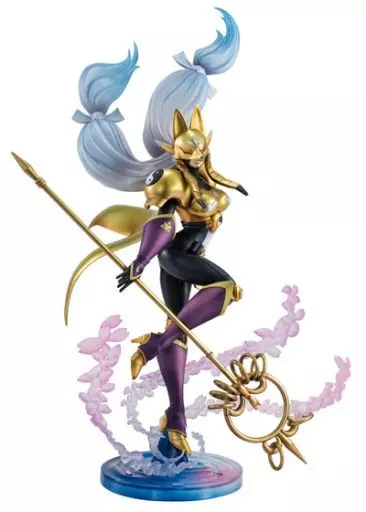 デジモンテイマーズ　サクヤモン　フィギュア Amazon.co.jp: サクヤモン GEMシリーズ デジモンテイマーズ デジモン