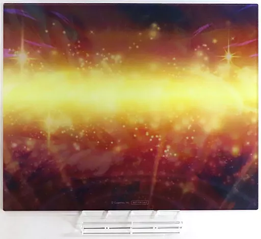 フィギュア [単品] 背景パネル 「プリンセスコネクト! Re：Dive