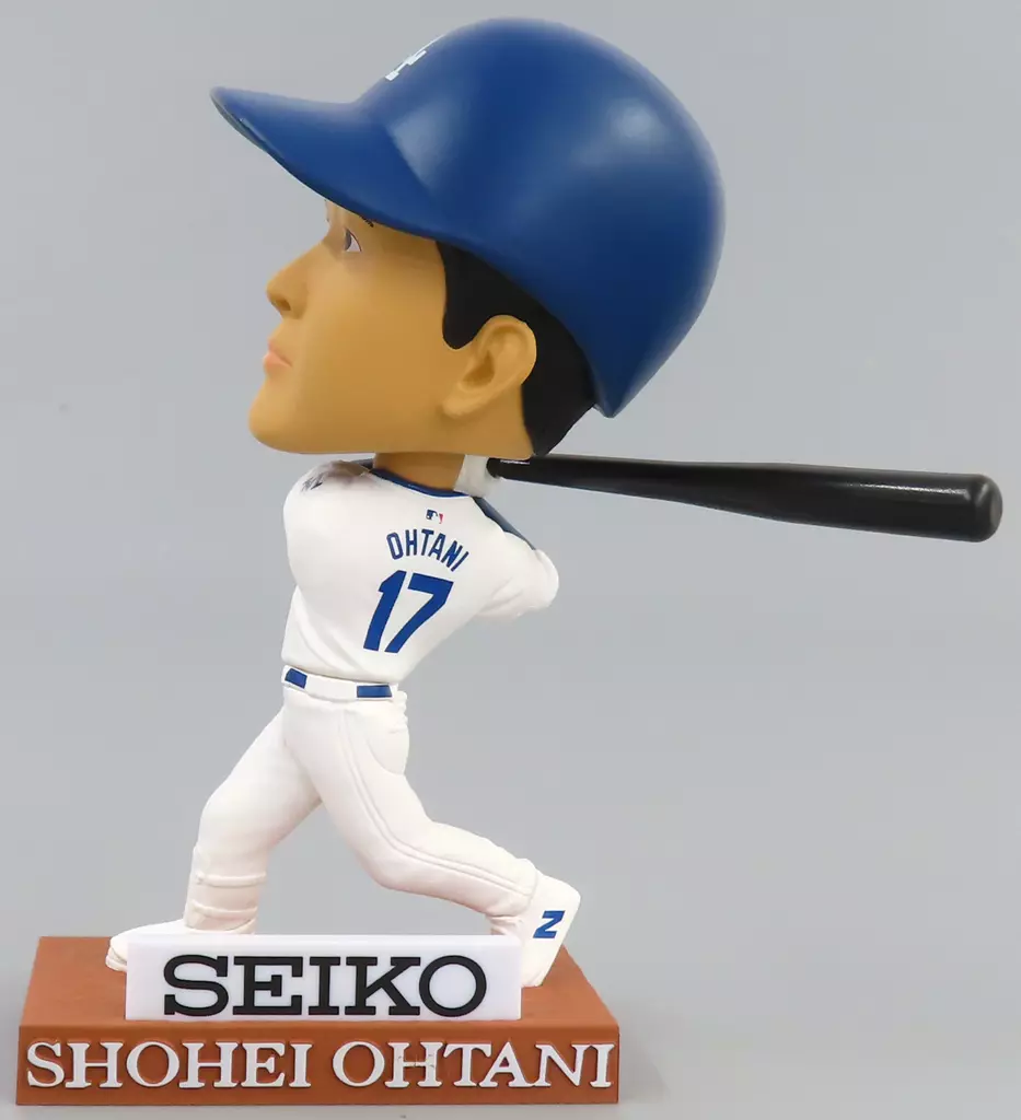 最終値下げ Shohei  17 Number Uniform Ohtani 記念グッズ
