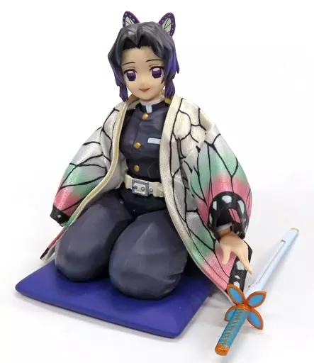 Damaged / Missing box and accessories] BUZZmod. Kocho