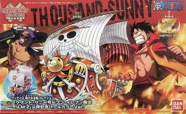 ワンピース1-112 ONE PIECE Vol. 1-112 Japanese Manga Eiichiro Oda Jump Comics