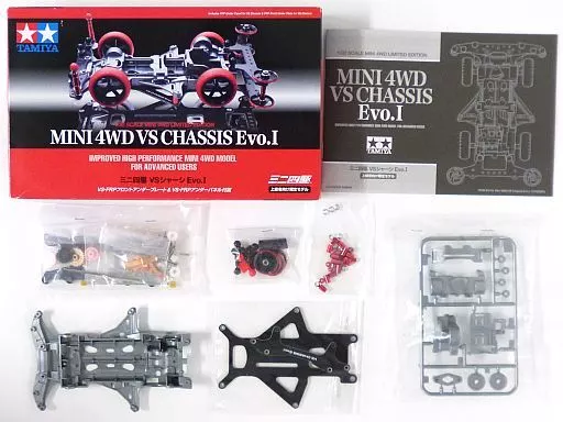 mameです。 どうしてもRetroarchでMAMEのROMが動かないんだよねー